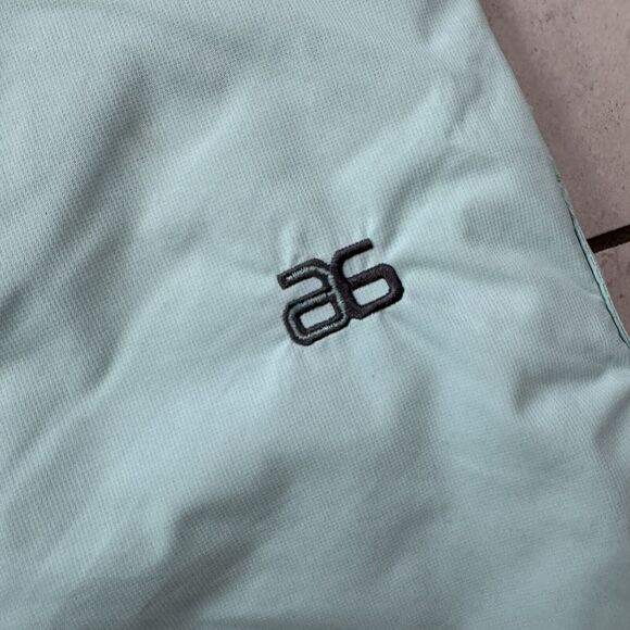 Arctix Insulated Snow Ski Pants Blue Bird Womens Size Medium 31” Inseam - Picture 5 of 8